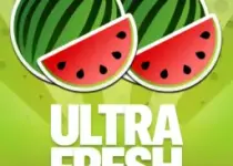 Play Ultra Fresh Online Slot