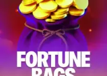 Play Fortune Bags Online Slot