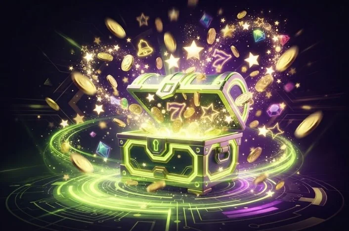 JetTon Casino Bonuses, Free Spins and Promotions