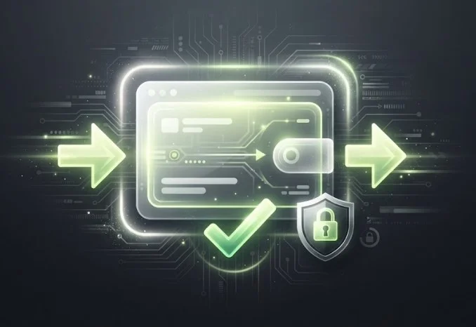 JetTon Casino Payments, Withdrawals and Verification
