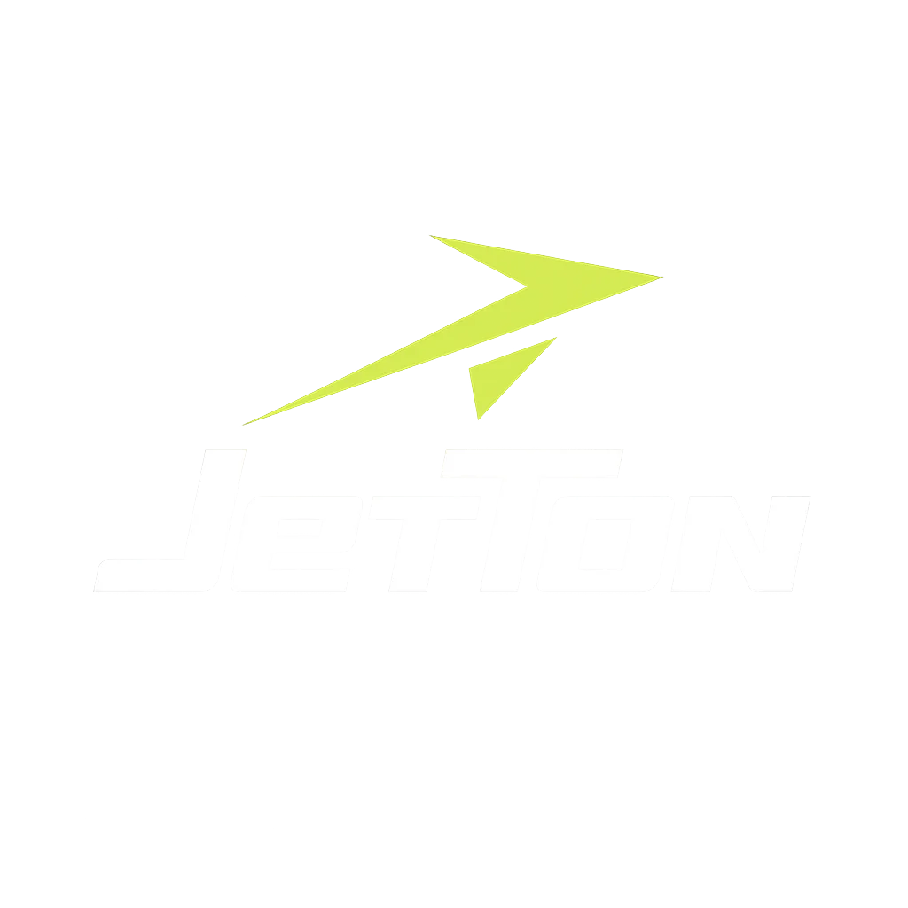 jettonlogo33 (2)